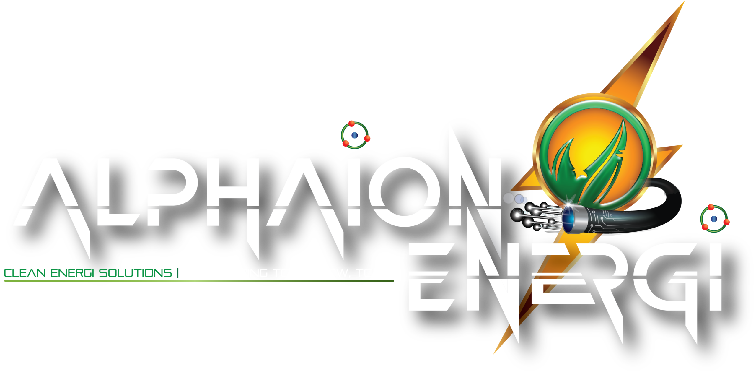 https://alphaionenergi.com