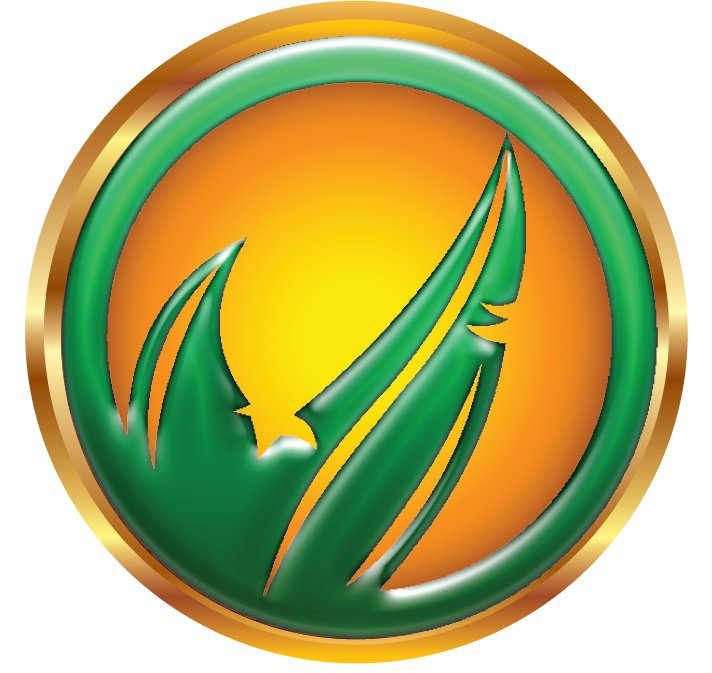 Commercial Energy Deployment