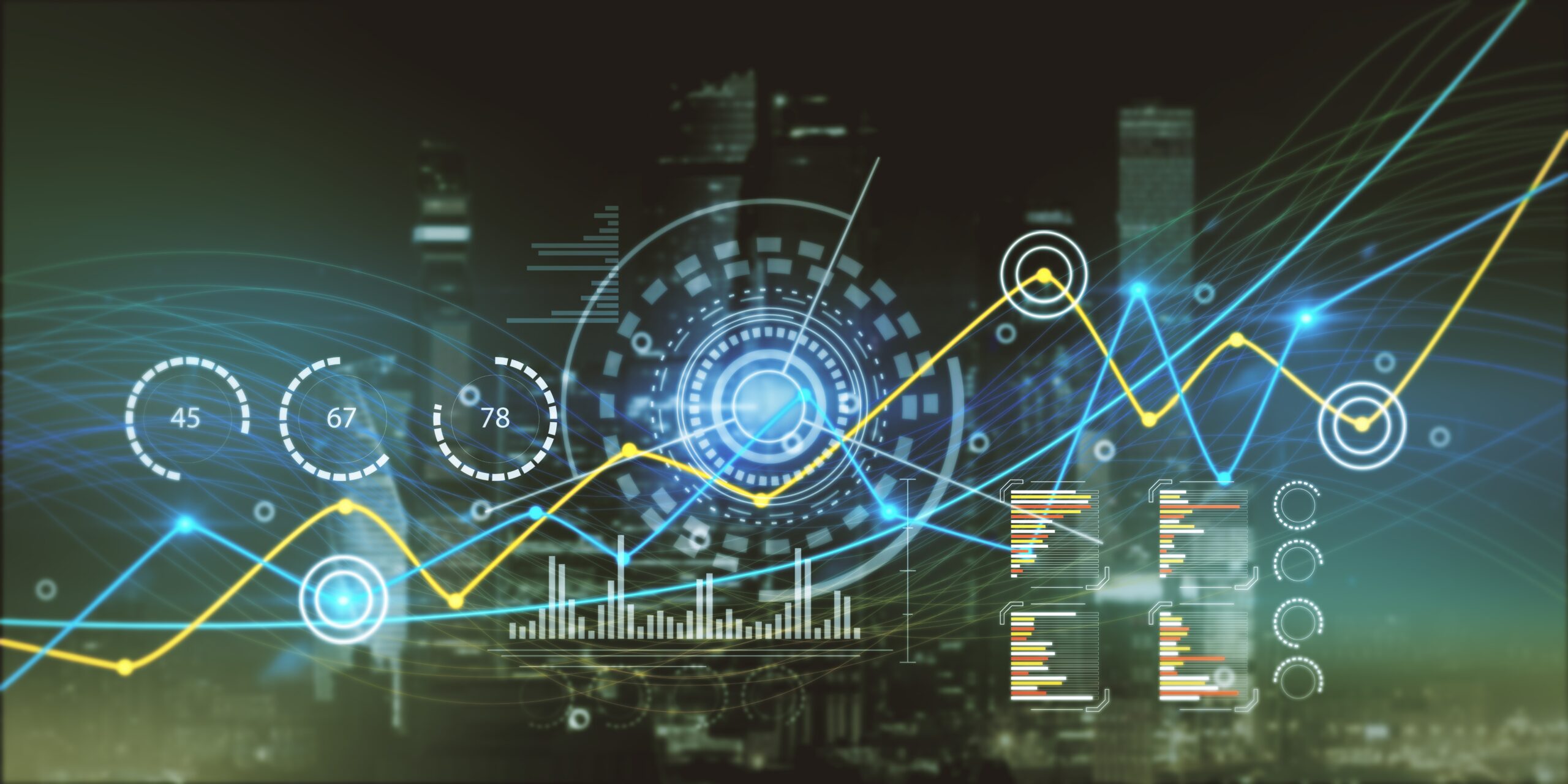 abstract-glowing-business-graph-on-blurry-night-ci-2026-01-11-08-36-02-utc